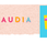 Claudia