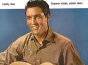Elvis Presley Surrender (1961)