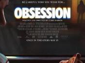 Obsession