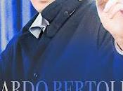 Bertolucci llamada
