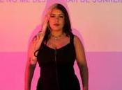 Desde Panamá, Pixiee Blossom presenta ‘Amor’, explora todas etapas enamoramiento