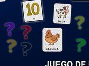 Memolín: ¿Qué cambió? juego memoria visual pondrá prueba mente