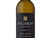 Fillaboa 2023
