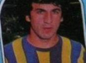 Hector Alberto Chazarreta