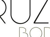 Bodegas Hiruzta