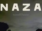 Naza