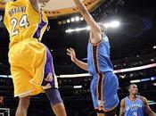 NBA, Playoffs