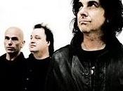 MARILLION "Beautiful"