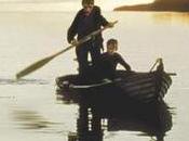 película, homenaje tango, Ivan Dessau.