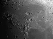 Telescopio Virtual ofrece imágenes vivo Luna durante esta semana