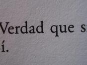 Murphy... pasado alguna vez?
