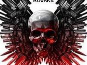 Trailer Expendables