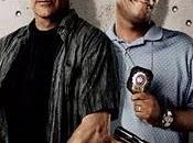 Trailer: Vaya polis (Cop out)