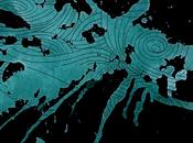 “Los sueños Pellicciaro”, nuevo DeLasAguas