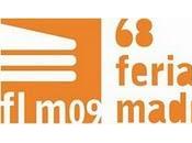 "Condenados cambiar"