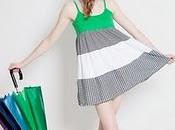 Lookbook Kling 'Summer 2010