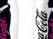 Karly hasta Coke