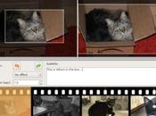 Presentando fotos viajes aburrir.