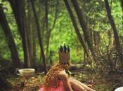 Lissy Elle.