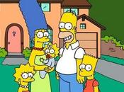 Simpson, muerte digna