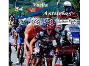 Subida Naranco Vuelta Asturias