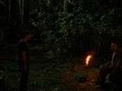 Lost 6x13 "The Last recruit"