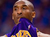 NBA, Playoffs