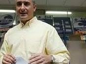 Álex kouri puede candidato