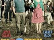 Estrenos Semana