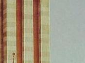 grandilocuente arquitectura dictaduras