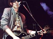 Aplausos Cosmos Skay Beilinson