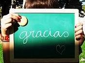 querido amigo leen...