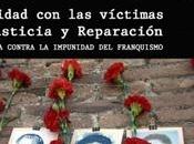 mañana, volar