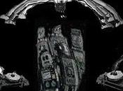 Dancing with russolo