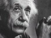 perdió Einstein