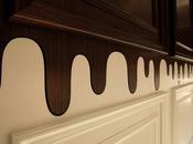 Godiva Chocoiste Harajuku