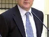 Citas para cada día: