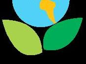 Natura compromiso Social Emprendedoras Chilenas