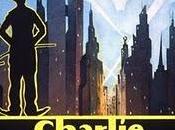 Luces ciudad (1931), charles chaplin. gentleman charlot.