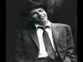 Música para banda sonora vital Frank Sinatra
