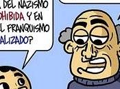 Libertad