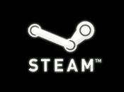 Filtrado Steam para Linux