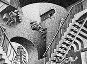 Escher