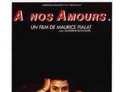 1001 FILMS: 1046 amours