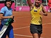 Definirán mismas protagonistas