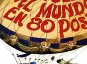 vuelta mundo post...