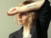 pasos para planificar proyectos como profesional