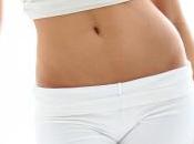 puedo someter liposucción?