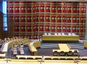 Mujeres-ONU: década después, lugar