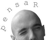 PenSaR